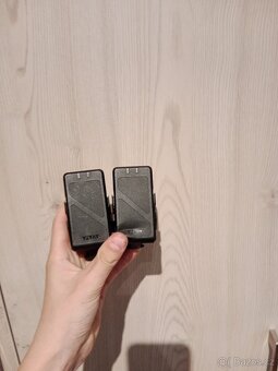 Dji Avata+Integra+remote a morion controler+2baterie - 10