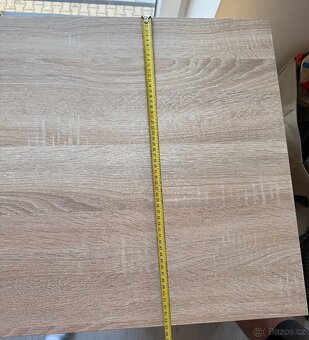 Prodám psací stůl - 10