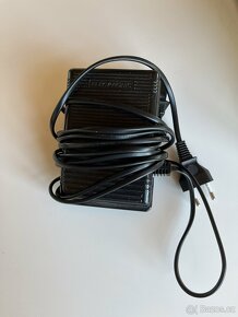 Šicí stroj Veronica Optima 200 - 10