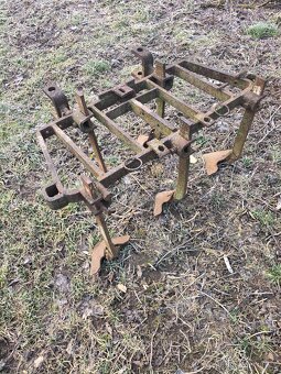 Příslušenství k tk10 tk12 tk14 - 10