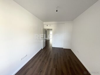 3+kk, 86m2, balkon 5m2, sklep, novostavba, Praha 9, Vysočany - 10