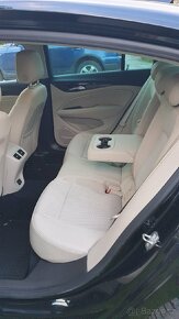 Opel Insignia - 10