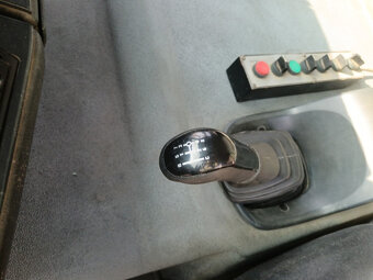 MAN TGM 18.240 4X4 - - 10