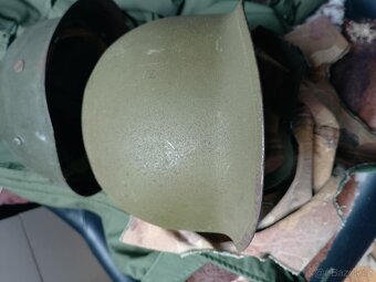 US helma1 60.70.leta Vietnam - 10