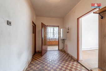 Prodej rodinného domu, 173 m², Kotopeky - 10