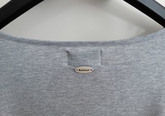 Barbour dámská halenka vel. M nová - 10