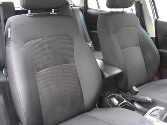 Suzuki S-Cross 1.0i Turbo 111PS Club - 10