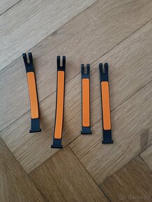 Cyklistická svítilna Magicshine MONTEER 1400 - 10