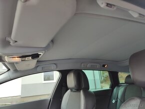 Peugeot 508 hdi - 10