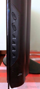 Televize LG - 10