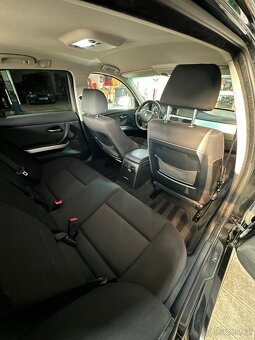 Bmw E91 335d - 10