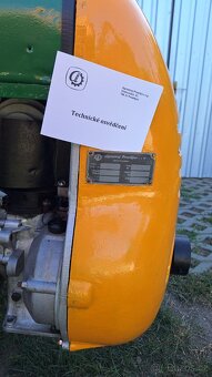 Motorobot Pf 62 - 10