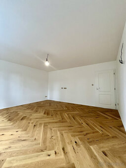 Pronájem bytu 3+kk, Slezská, Frýdek, 23600 Kč/měs, 73 m2 - 10
