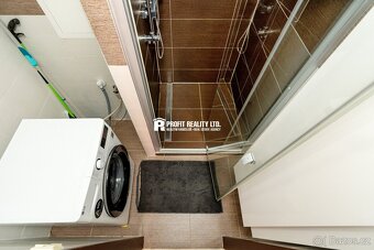 Prodej bytu 4+1 85 m², Slaný, ev.č. 100941 - 10