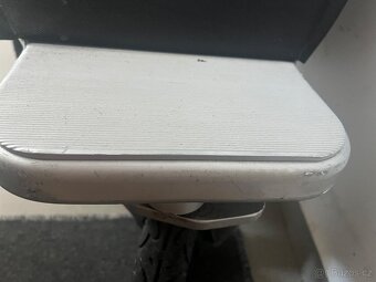 Prodám dětský kočárek Easywalker - 10