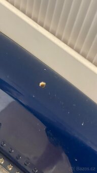 Elektrická kytara Rock Tile - 10