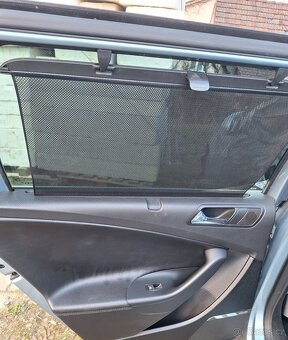 Passat B6 2.0 Tdi 125kw BMR - 10