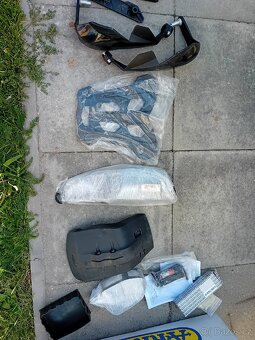 KTM Adventure 1190R - 10