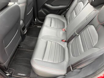 MG ZS, 1.0T MT ELEGANCE"PANORAMA OKNO - 10