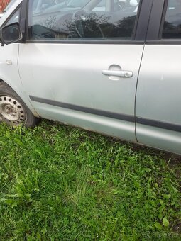 Seat alhambra tdi 4x4 na n.d - 10