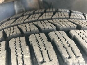 Peugeot 206CC 2,0 16V KUZE, KLIMA, vse OK - 10