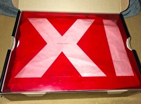 Nike Air Jordan XI Bred 2012 - 10