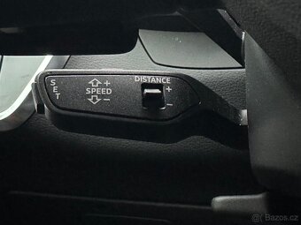Audi A6 40tdi, 150kw,webasto, tažné ,DPH - 10