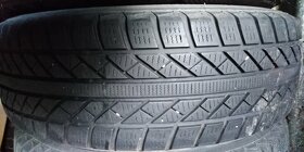 Zimní sada kol 4 x - 175 /65 /R 15 - 10