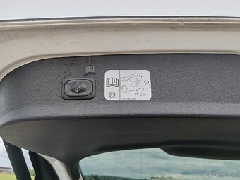 Ford Kuga 2 Facelift Titanium - 10
