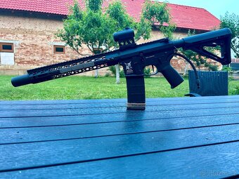 AR15 - HPA - 10