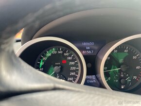 SLK 350 - 10