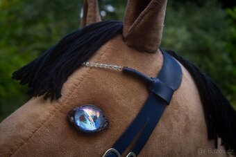 Hobby horse na prodej - 10