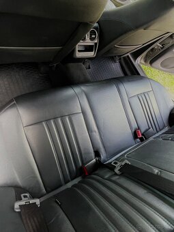 Alfa Romeo 159 1.9 JTDm Ti – r.v. 2010 - 10