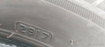 5x112 195/65/15 - 10