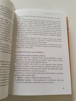 Encyklopedie soběstačnosti pro 21. století - 10