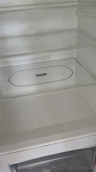Lednice z mrazákem Whirlpool - 10