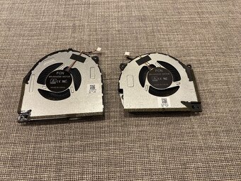 Díly z notebooku Lenovo Legion Y540 (15IRH) - 10