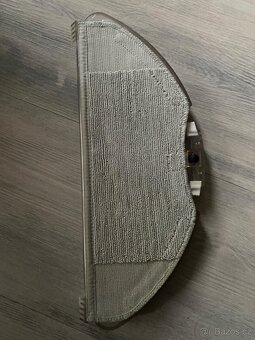 Roboticky vysavac s mopem Xiaomi - 10