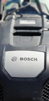 Sekačka Bosch AdvancedRotak 750 - 10