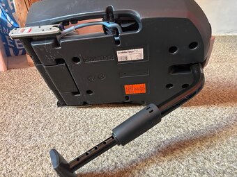 Vajíčko cybex - 10