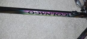 COLNAGO Master Olympic - 10