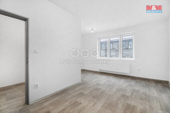 Prodej bytu 5+1, 143 m², Smržovka, ul. Rooseweltova - 10
