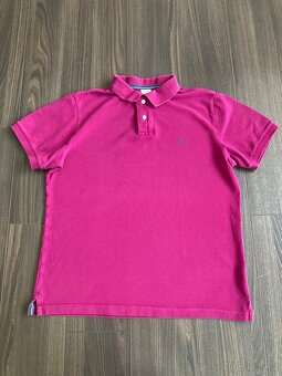 Polo trika - 10