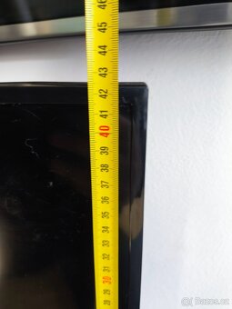TV Samsung [Led32] - 10
