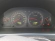 Volvo V70 2.4 D5 - manuál - náhradní díly - 10