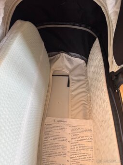 Moon Rocca EDITION+ BLACK 2023 - 10