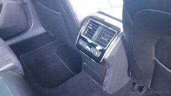 ŠKODA SUPERB III SCOUT 2.0TSI 200kW 4X4,r.v.2019 - 10