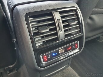 VW Passat B8 Variant 2.0TDI 110kW Man. Press&Drive Full LED - 10