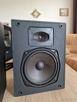 Tesla ARS 9104 - 10