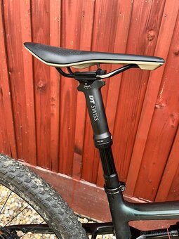 Specialized Epic Comp, 2022, vel. M,29 - 10